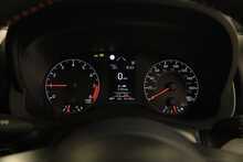 Toyota Yaris T GR Circuit