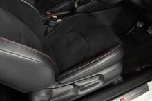 Toyota Yaris T GR Circuit