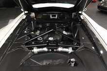 Lamborghini Aventador V12 LP 700-4