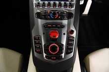 Lamborghini Aventador V12 LP 700-4