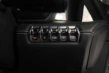 Lamborghini Aventador V12 LP 700-4
