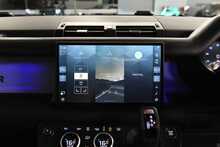Land Rover Defender 90 D250 MHEV X-Dynamic HSE