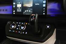 Land Rover Defender 90 D250 MHEV X-Dynamic HSE