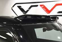 Land Rover Defender 90 D250 MHEV X-Dynamic HSE