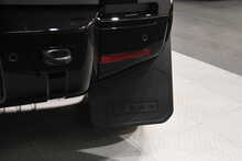 Land Rover Defender 90 D250 MHEV X-Dynamic HSE