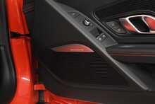 Audi R8 FSI V10 Plus