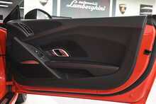 Audi R8 FSI V10 Plus