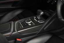 Audi R8 FSI V10 Plus