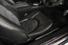 Jaguar XKR400 Convertible