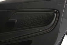 Aston Martin DBS V12 BiTurbo Superleggera