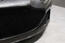 Aston Martin DBS V12 BiTurbo Superleggera