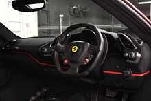 Ferrari 488 Pista T V8