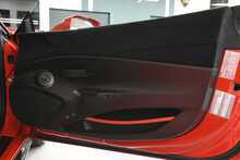 Ferrari 488 Pista T V8