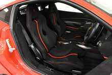Ferrari 488 Pista T V8