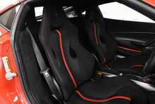 Ferrari 488 Pista T V8