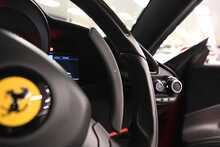 Ferrari 488 Pista T V8