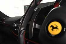 Ferrari 488 Pista T V8