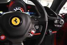 Ferrari 488 Pista T V8