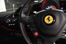 Ferrari 488 Pista T V8