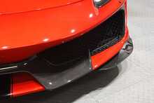 Ferrari 488 Pista T V8
