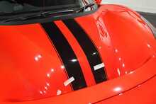 Ferrari 488 Pista T V8