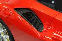 Ferrari 488 Pista T V8