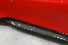 Ferrari 488 Pista T V8