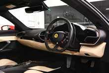Ferrari 296 GTB T V6