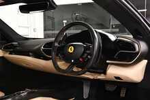 Ferrari 296 GTB T V6
