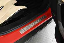 Ferrari 296 GTB T V6