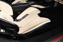 Ferrari 296 GTB T V6