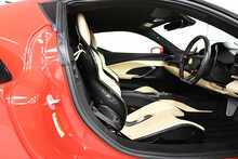 Ferrari 296 GTB T V6