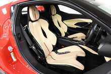 Ferrari 296 GTB T V6