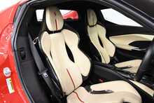 Ferrari 296 GTB T V6