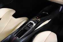 Ferrari 296 GTB T V6