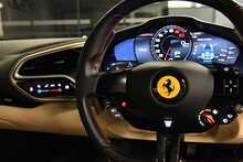 Ferrari 296 GTB T V6