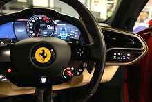 Ferrari 296 GTB T V6
