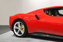 Ferrari 296 GTB T V6