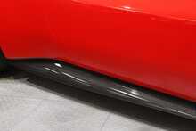 Ferrari 296 GTB T V6
