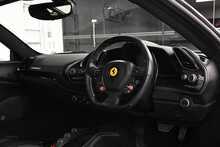 Ferrari 488 T V8 GTB