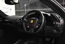 Ferrari 488 T V8 GTB