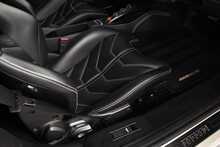 Ferrari 488 T V8 GTB