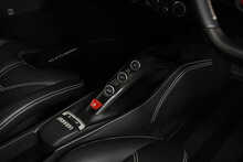 Ferrari 488 T V8 GTB