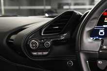 Ferrari 488 T V8 GTB