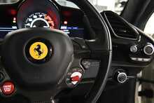 Ferrari 488 T V8 GTB