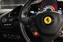 Ferrari 488 T V8 GTB