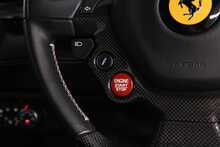 Ferrari 488 T V8 GTB