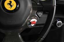 Ferrari 488 T V8 GTB