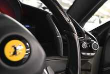 Ferrari 488 T V8 GTB