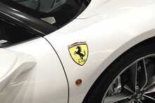 Ferrari 488 T V8 GTB